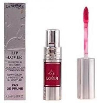 LANCOME Dewy Color Lipliner Pas de Prune 351