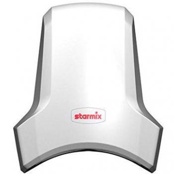 Starmix Haartrockner TFC 16
