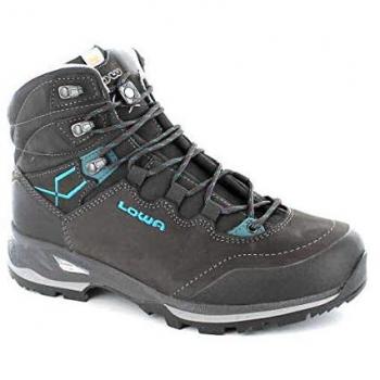 Lowa Lady Light LL Women's Hiking Boots