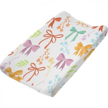 Drap Douche Protéger Petit Nounou