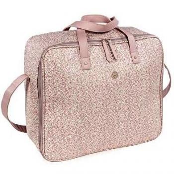 Valigia maternità Flower Mellow