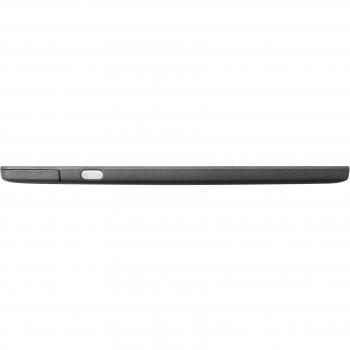 PocketBook PB840-2-M-WW Tablet-PC