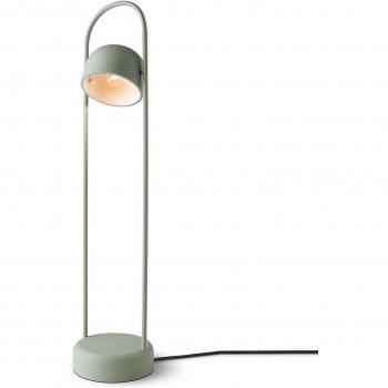 EVA Solo Quay lampada da terra, verde pino