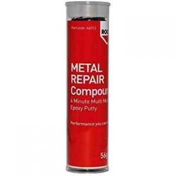 Rocol METAL REPAIR Compound 56g ROC64012