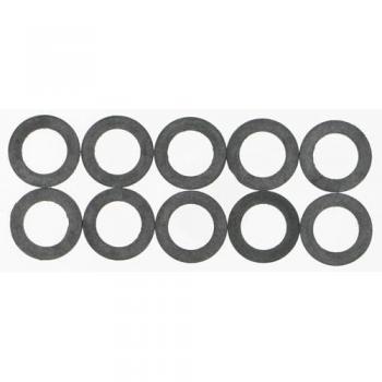 COMAP Set 30 Gomme Guarnizione 20/27 mm