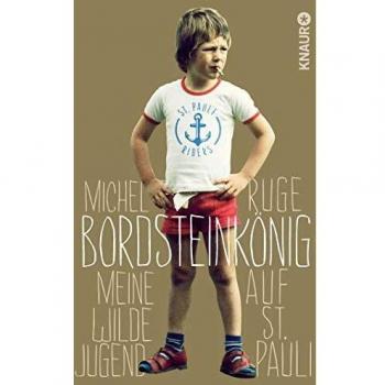 Bordsteinkönig