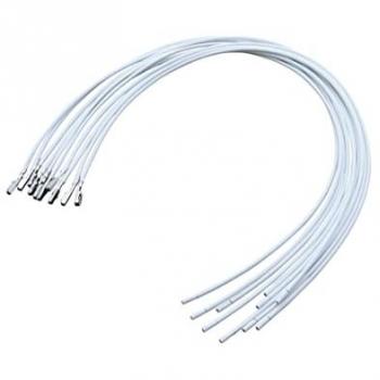 Kit Câbles VEMO 000979009E – VW/Audi/Skoda