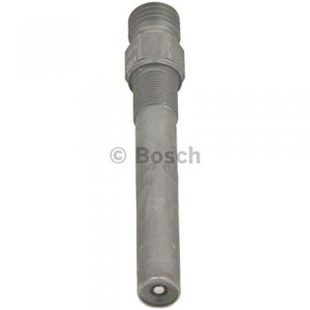 Bosch 437502057 Kompatibles Einspritzventil