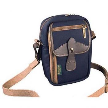 Billingham Airline Stowaway Shoulder Bag