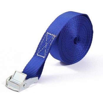 5Pcs/Set 2 Metre Strong Ratchet Belt
