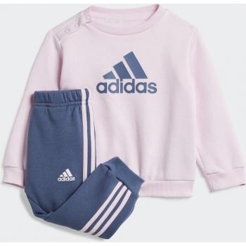 Chándal adidas Badge of Sport para niños