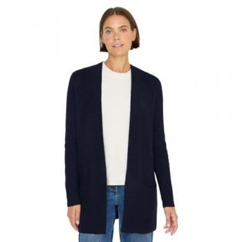 Cecil Weicher Cardigan offen