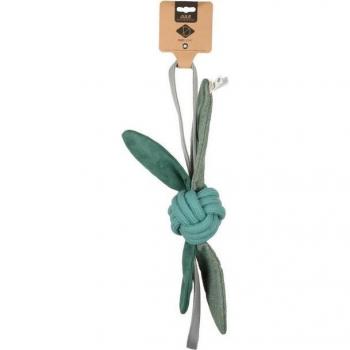 Juguete para Mascotas Jule D&D Home