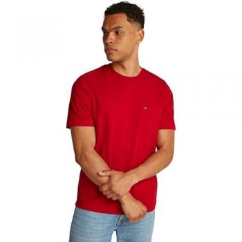 Baumwoll-Standard-Regular Fit Shirt – Unisex
