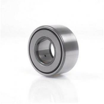 Rodillos de Apoyo NATV12 15 × 32 × 12 mm