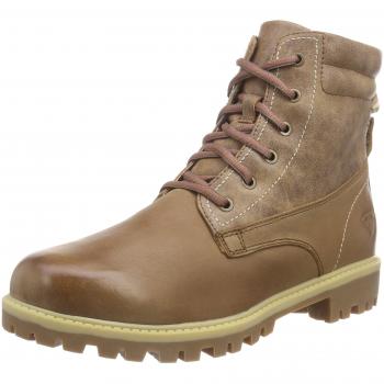 Tamaris 26211 Calzado Marrón T41