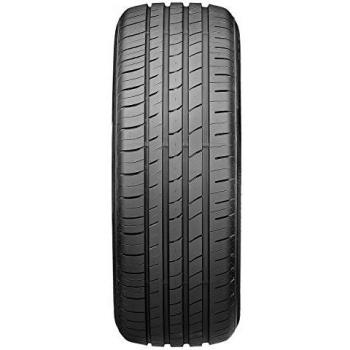 Roadstone N Fera RU1 (235/55 R17 99V)'