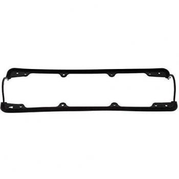 Febi 15276 Junta de motor