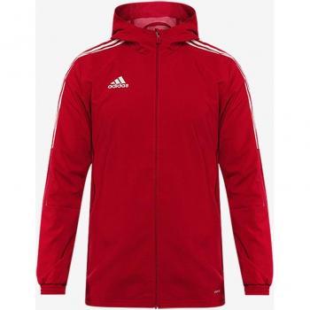 Veste adidas Tiro 21 Junior Windbreaker