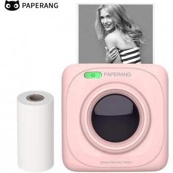 PAPERANG P1 Bluetooth Pocket Printer