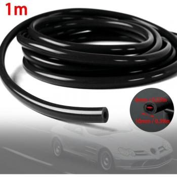 Fuel Gas Oil Hose