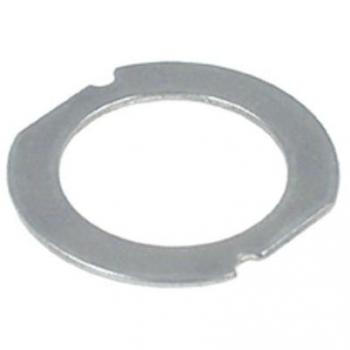 Shimano Rondella di Ricambio FH-MC12