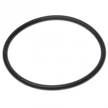 Retentor de Flange para Caixa de Velocidades Euroricambi 95531939