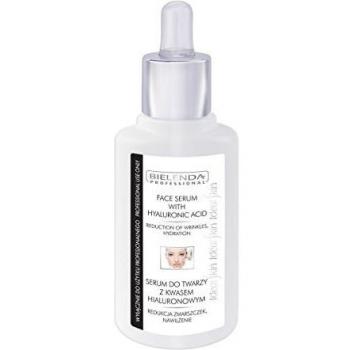 Hyaluron AccuSerum Bielenda 30 ml