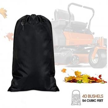Cortacésped CleanPack Oxford – Bolsillo Portátil y Universal