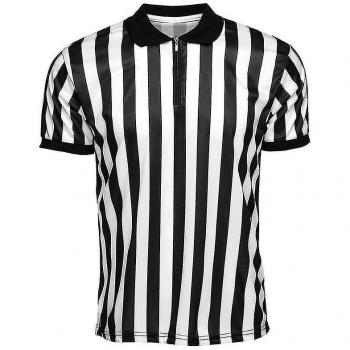 Tenue de Match Arbitre XL