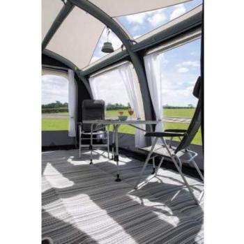 Dometic Grande Air Pro 390 Zeltbodenmatte