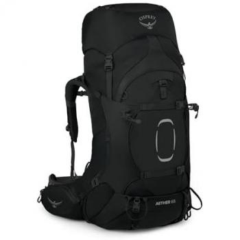 Zaino avventura Osprey Uomo Aether 55