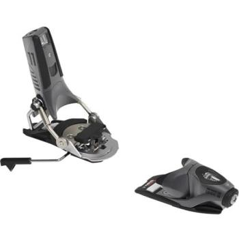 Pivot 2.0 11GW Black Metal Grey B95 Ski Bindings