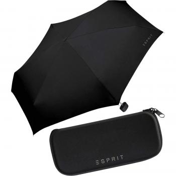 Weideland‑Schirm 18 cm Esbrella