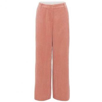 Opus Pantalons évasés 36