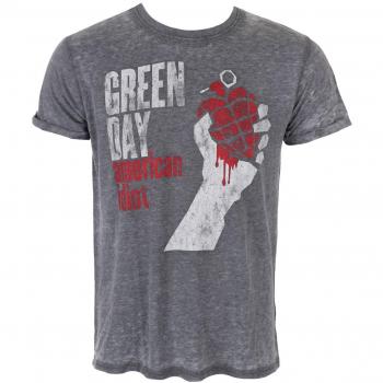 Green Day
