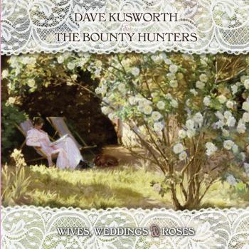 Wives Weddings & Roses