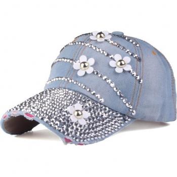 Tête‑de‑Jardin Coton Ajustable