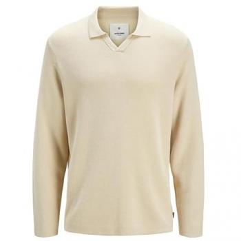 Wason Styd Schlitzpullover für Herren