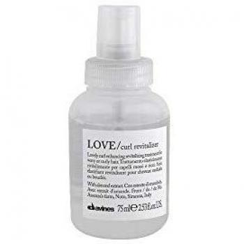 Davines Love Curl Revitalizer 75 ml