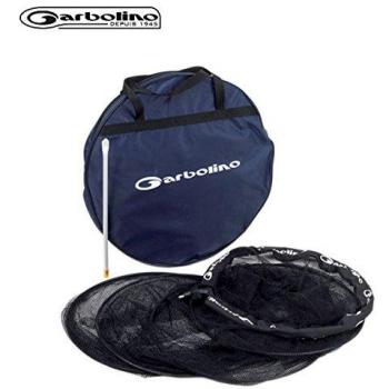 Garbolino Practis Keepnet Blue 1.8m Unisex Beach Carrier