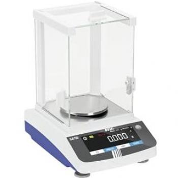 Kern PDS 600-3 Bilancia di precisione