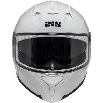 IXS Casco Integral 217 1.0