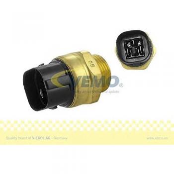 Radiator Fan Temperature Switch For VW TRANSPORTER EUROVAN 701959481