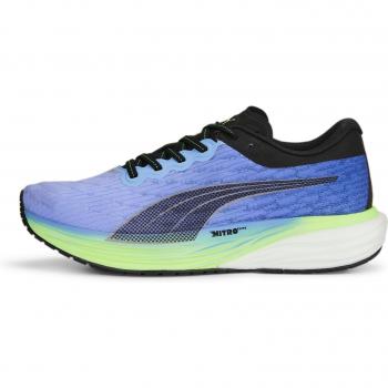Zapatillas de Hombre Puma Deviate Nitro 2