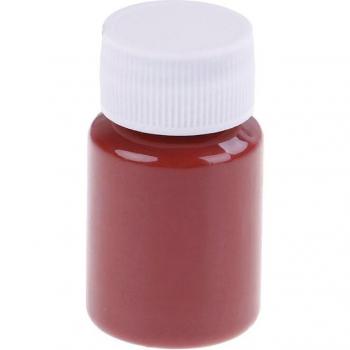 20ML Leather Edge Color Paint Set