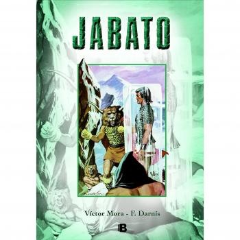 jabato