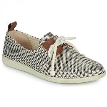 Armistice Stone 1W – Sneakers femmes Bahia Or
