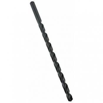 Foret Dormer A125 HSS Trempé D.2.78mm Queue Droite