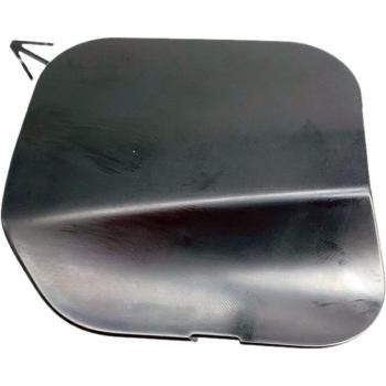 Schwarze Kappe für Zughaken Stoßstange Nissan X-Pfad T32 622A0-4CL0A